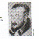 Joachim Du Bellay