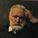 Victor Hugo