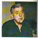 Jacques Prvert