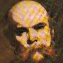 Paul Verlaine